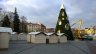Kaledu-miestelis-Vilniuje-1.jpg - 