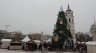 Kaledu-miestelis-Vilniuje-3.JPG - 