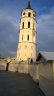 Kaledu-miestelis-Vilniuje-5.jpg - 