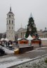 Kaledu-miestelis-Vilniuje-6.JPG - 