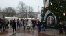 Kaledu-miestelis-Vilniuje-9999999.JPG - 