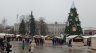 Kaledu-miestelis-Vilniuje-99999999999.JPG - 