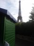 10.Paris 2016 - 