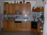DSCN0015.JPG - 