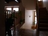 DSCN0030.JPG - 