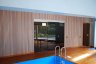 DSC_0002.JPG - 