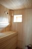 DSC_0009.JPG - 