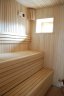 DSC_0010.JPG - 