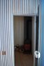 DSC_0011.JPG - 