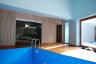 DSC_0014.JPG - 