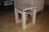 DSC_0017.JPG - 