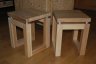 DSC_0020.JPG - 