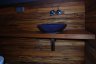 DSC_0036.JPG - 
