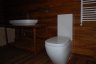 DSC_0041.JPG - 