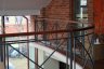 DSC_0047.JPG - 