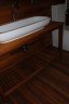 DSC_0049.JPG - 