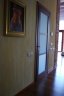DSC_0054.JPG - 