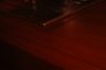 DSC_0056.JPG - 