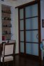 DSC_0057.JPG - 