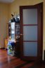 DSC_0059.JPG - 