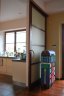 DSC_0061.JPG - 