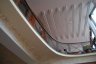 DSC_0065.JPG - 