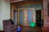 DSC_0066.JPG - 