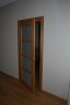 DSC_0172.JPG - 