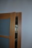 DSC_0174.JPG - 
