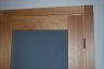 DSC_0177.JPG - 