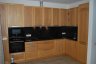 DSC_0183.JPG - 