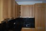 DSC_0190.JPG - 