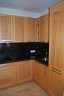 DSC_0192.JPG - 