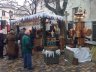 Mediniai Namai Paryžiuje - 