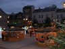 Mediniai Namai Paryžiuje - 