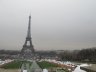 IMG_1073.JPG - 
