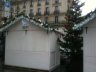 saint-germaint.JPG - 