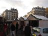 saint-germaint3.JPG - 