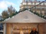 saint-germaint5.JPG - 