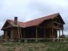 UAB Mediniai namai - 