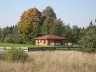 UAB Mediniai namai - 