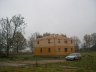 UAB Mediniai Namai - medinė statyba - 