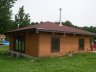 UAB Mediniai namai - 