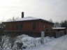 UAB Mediniai namai - 