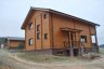 DSC_0003.JPG - 