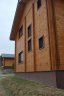 UAB Mediniai namai - 