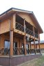 DSC_0005.JPG - 