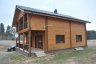 DSC_0009.JPG - 