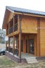 DSC_0010.JPG - 