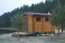 DSC_0012.JPG - 